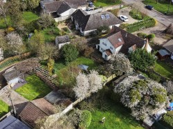 Images for Crawley End, Chrishall, Royston