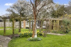 Images for Crawley End, Chrishall, Royston