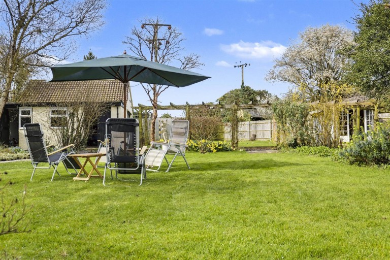 Images for Crawley End, Chrishall, Royston