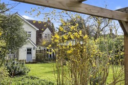 Images for Crawley End, Chrishall, Royston