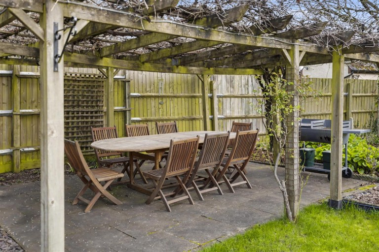 Images for Crawley End, Chrishall, Royston