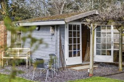 Images for Crawley End, Chrishall, Royston