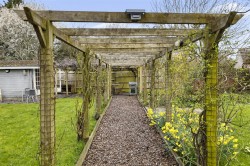 Images for Crawley End, Chrishall, Royston