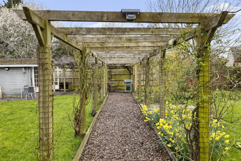 Images for Crawley End, Chrishall, Royston