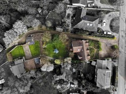 Images for Crawley End, Chrishall, Royston