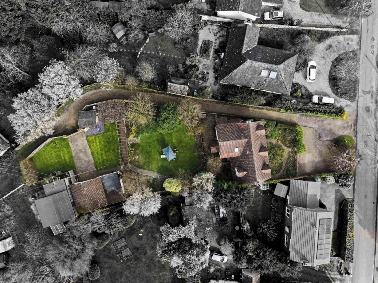 Images for Crawley End, Chrishall, Royston