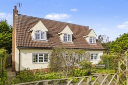 Images for Crawley End, Chrishall, Royston