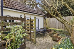 Images for Crawley End, Chrishall, Royston