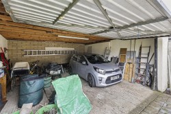 Images for Crawley End, Chrishall, Royston