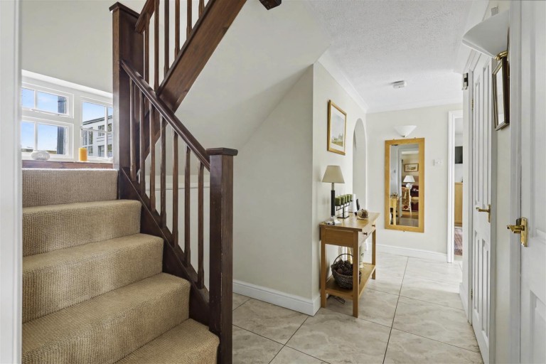 Images for Crawley End, Chrishall, Royston