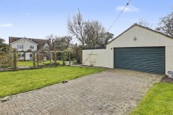 Images for Crawley End, Chrishall, Royston