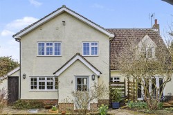 Images for Crawley End, Chrishall, Royston