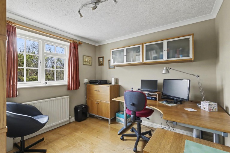 Images for Crawley End, Chrishall, Royston