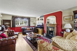 Images for Crawley End, Chrishall, Royston