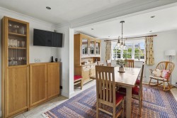 Images for Crawley End, Chrishall, Royston