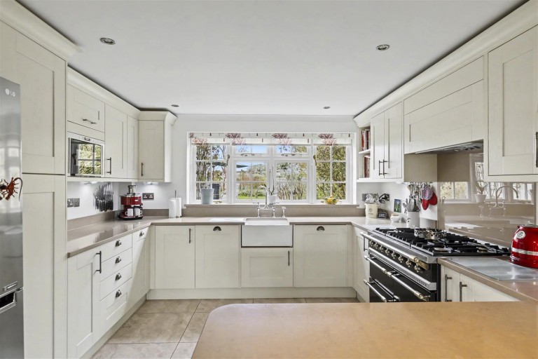 Images for Crawley End, Chrishall, Royston