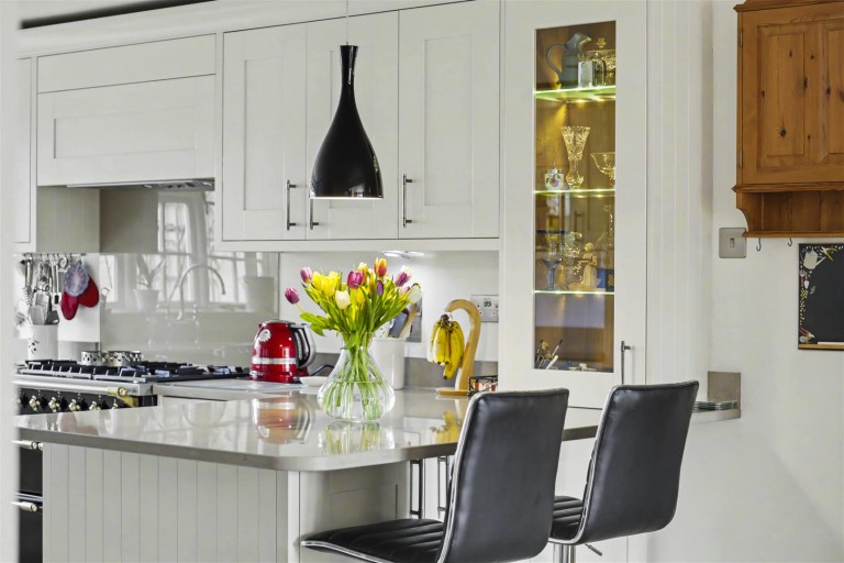 Images for Crawley End, Chrishall, Royston