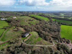 Images for Whitestone, Exeter