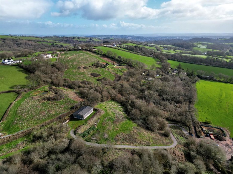 Click the photo for more details of Whitestone, Exeter