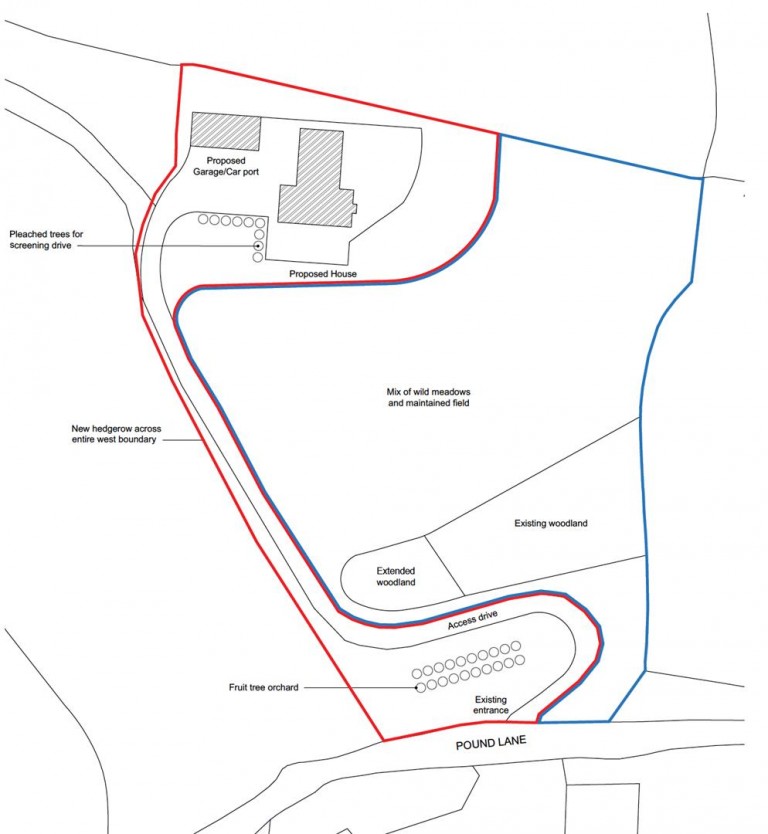 Images for Whitestone, Exeter