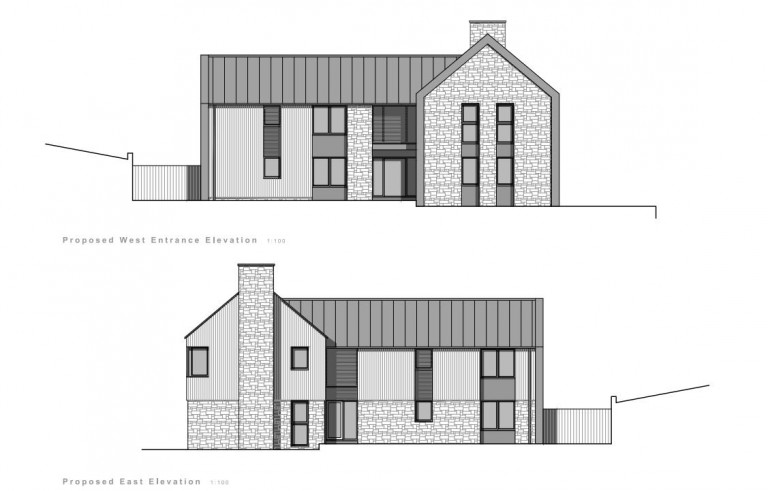 Images for Whitestone, Exeter