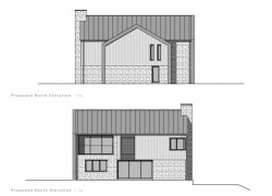 Images for Whitestone, Exeter