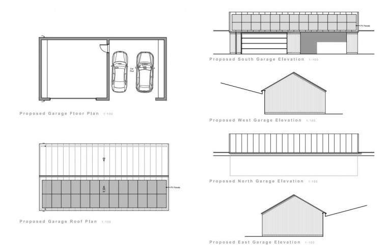 Images for Whitestone, Exeter