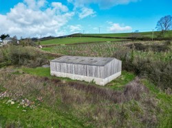 Images for Whitestone, Exeter