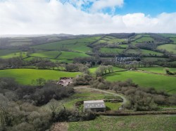 Images for Whitestone, Exeter