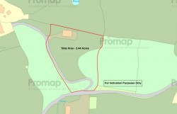 Images for Whitestone, Exeter