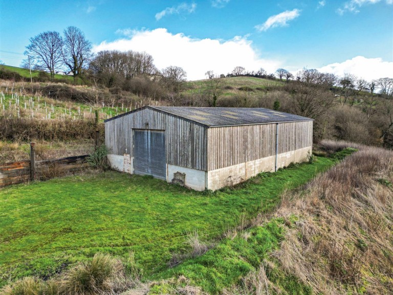 Images for Whitestone, Exeter