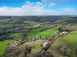 Images for Whitestone, Exeter