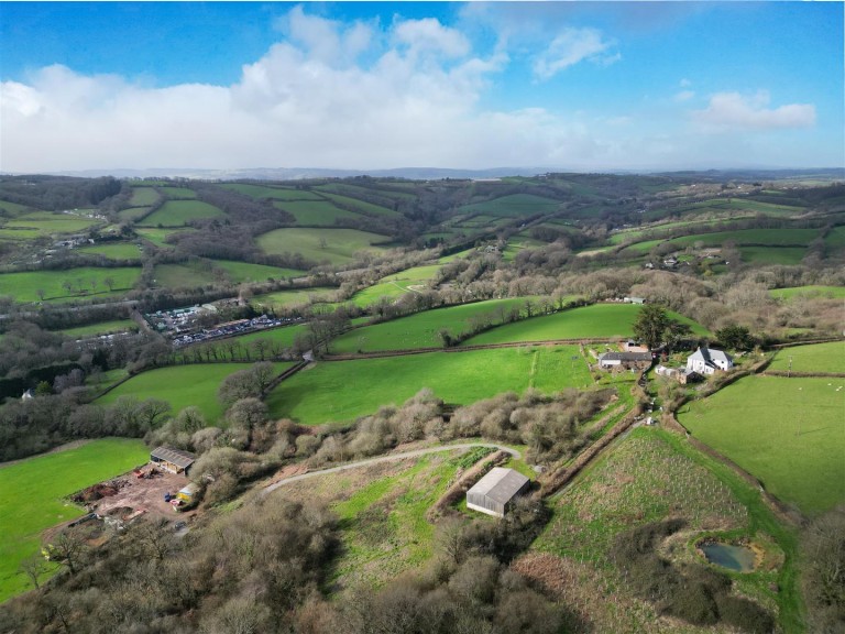 Images for Whitestone, Exeter