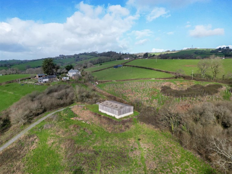 Images for Whitestone, Exeter