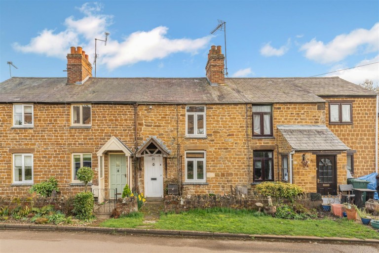 Images for Round Close Road, Adderbury