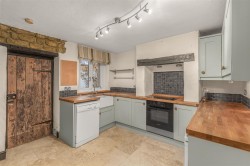 Images for Round Close Road, Adderbury