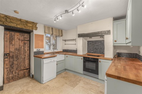 Click the photo for more details of Round Close Road, Adderbury