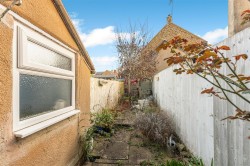 Images for Round Close Road, Adderbury