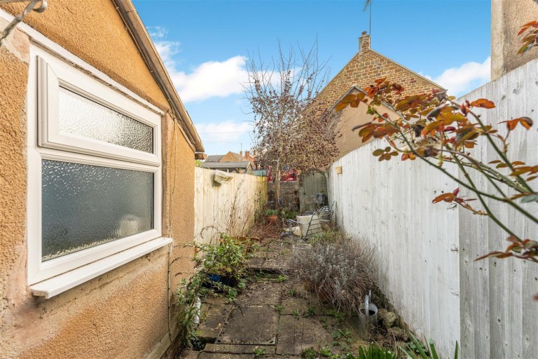 Images for Round Close Road, Adderbury