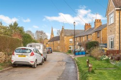 Images for Round Close Road, Adderbury