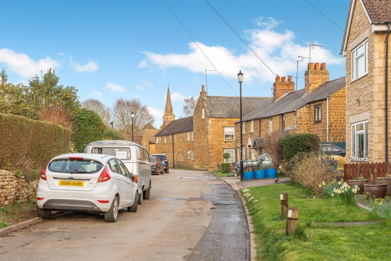 Images for Round Close Road, Adderbury