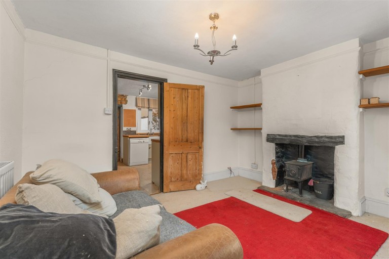 Images for Round Close Road, Adderbury