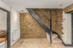 Images for Round Close Road, Adderbury