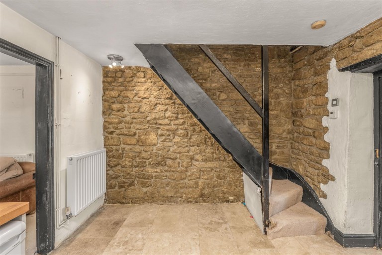 Images for Round Close Road, Adderbury