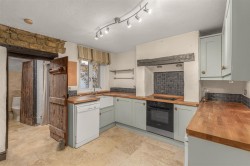 Images for Round Close Road, Adderbury