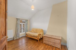 Images for Round Close Road, Adderbury