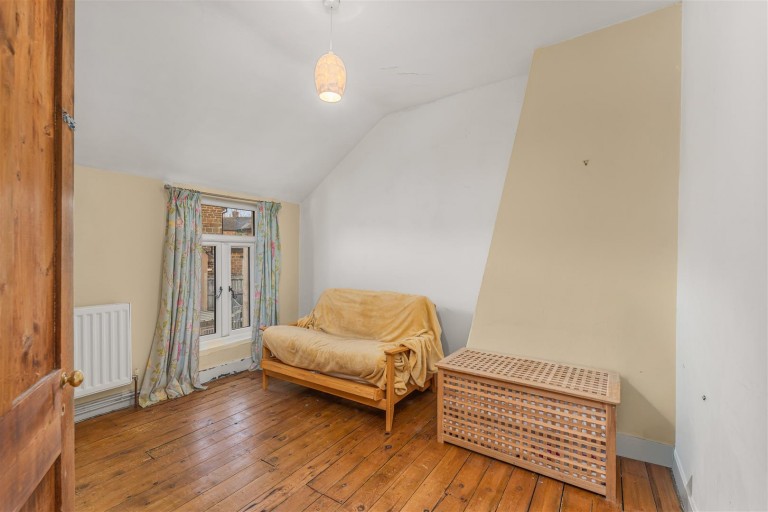 Images for Round Close Road, Adderbury