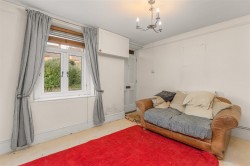 Images for Round Close Road, Adderbury