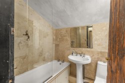 Images for Round Close Road, Adderbury