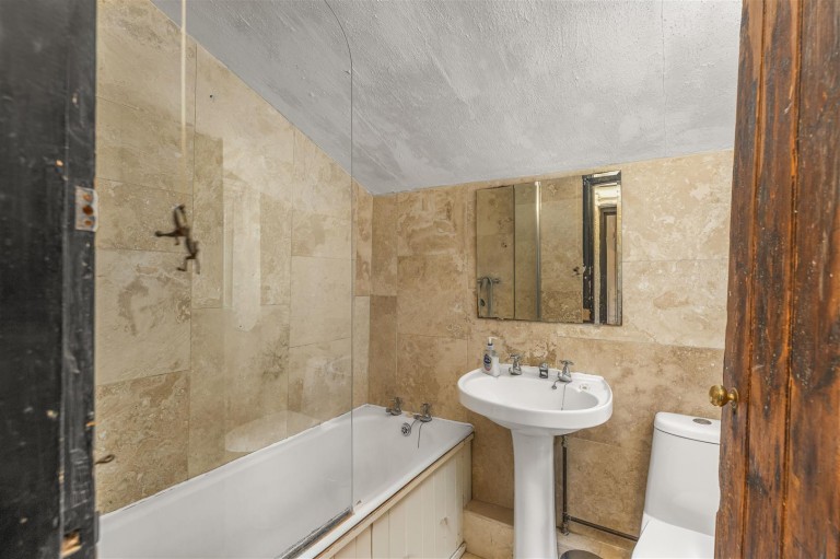 Images for Round Close Road, Adderbury